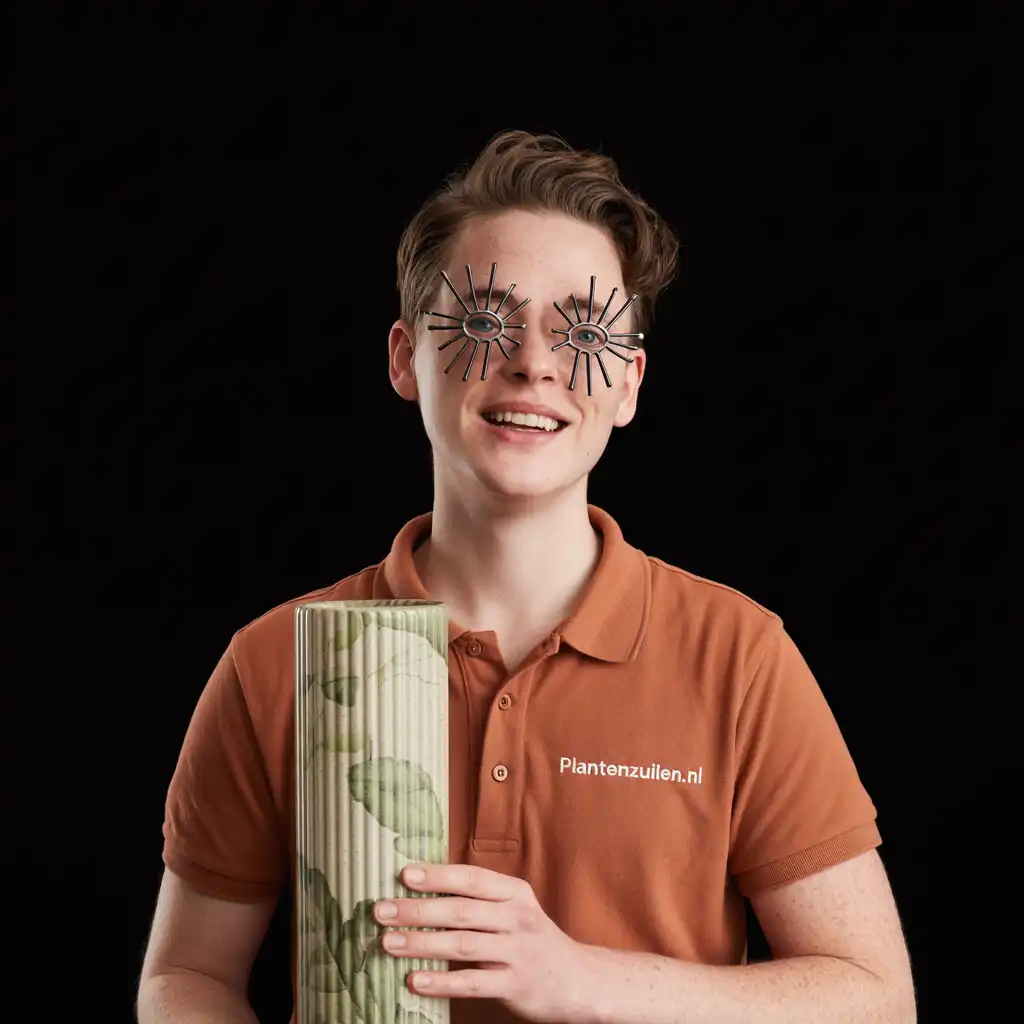 Agent image 3